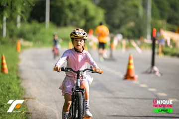 VIETNAM TRIFACTOR 2026 - Ảnh #5269562