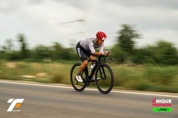 VIETNAM TRIFACTOR 2026 - Ảnh #5285131
