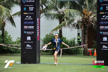VIETNAM TRIFACTOR 2026 - Ảnh #5287475