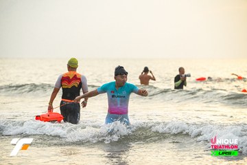 VIETNAM TRIFACTOR 2026 - Ảnh #5283425