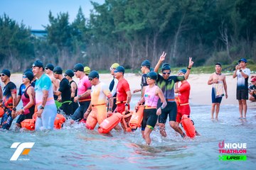 Ảnh sự kiện VIETNAM TRIFACTOR 2026 - d76a6aee3a504002e1609b754ebb08a9.jpg