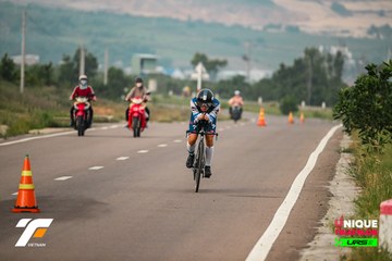 VIETNAM TRIFACTOR 2026 - Ảnh #5283438