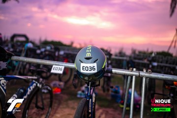VIETNAM TRIFACTOR 2026 - Ảnh #5282487