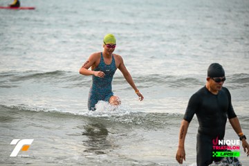 VIETNAM TRIFACTOR 2026 - Ảnh #5283270