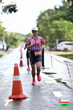 VIETNAM TRIFACTOR 2026 - Ảnh #5265199
