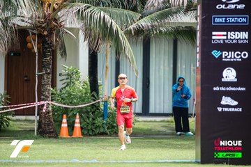 VIETNAM TRIFACTOR 2026 - Ảnh #5288265