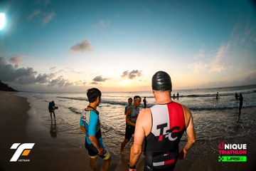 VIETNAM TRIFACTOR 2026 - Ảnh #5267897