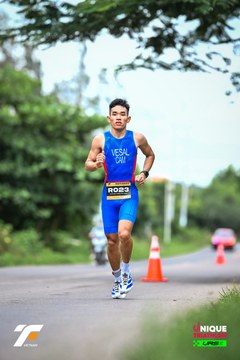 VIETNAM TRIFACTOR 2026 - Ảnh #5280254