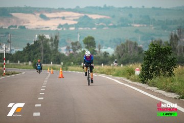 VIETNAM TRIFACTOR 2026 - Ảnh #5283648