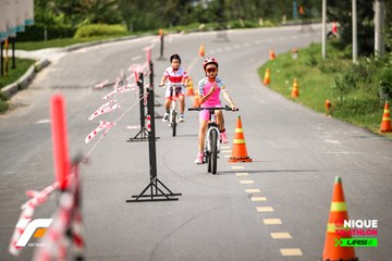 VIETNAM TRIFACTOR 2026 - Ảnh #5270586