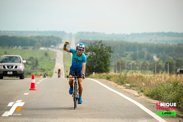 VIETNAM TRIFACTOR 2026 - Ảnh #5284828
