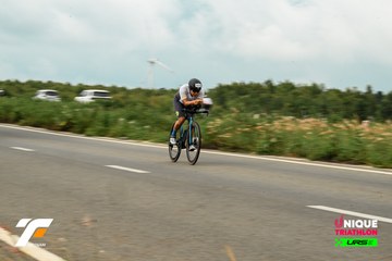 VIETNAM TRIFACTOR 2026 - Ảnh #5285642