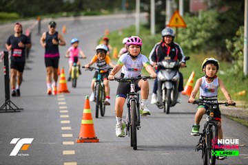 VIETNAM TRIFACTOR 2026 - Ảnh #5269863