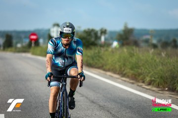 VIETNAM TRIFACTOR 2026 - Ảnh #5278486