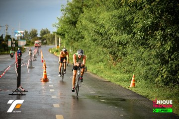 VIETNAM TRIFACTOR 2026 - Ảnh #5268521