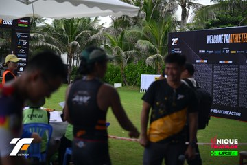 VIETNAM TRIFACTOR 2026 - Ảnh #5279163