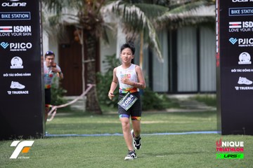 VIETNAM TRIFACTOR 2026 - Ảnh #5263975