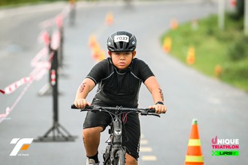 VIETNAM TRIFACTOR 2026 - Ảnh #5270462