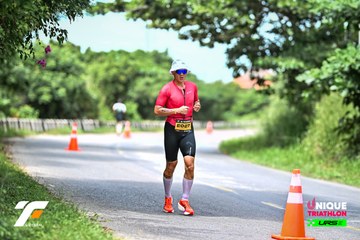 VIETNAM TRIFACTOR 2026 - Ảnh #5280529