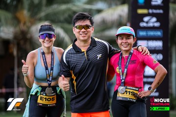 VIETNAM TRIFACTOR 2026 - Ảnh #5286560
