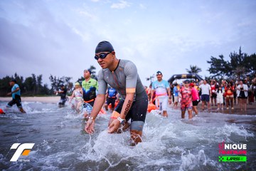 Ảnh sự kiện VIETNAM TRIFACTOR 2026 - d7ca7bbd4a87f1aa62c12b92e6cb27ac.jpg