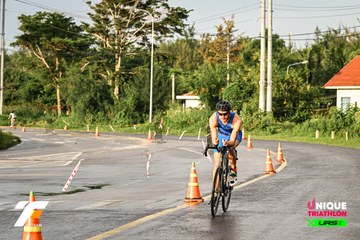 VIETNAM TRIFACTOR 2026 - Ảnh #5268361