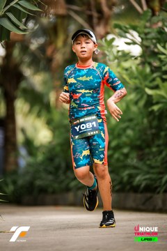 VIETNAM TRIFACTOR 2026 - Ảnh #5271465