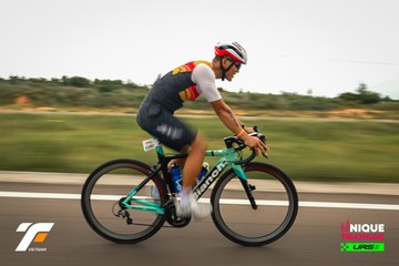 VIETNAM TRIFACTOR 2026 - Ảnh #5281801