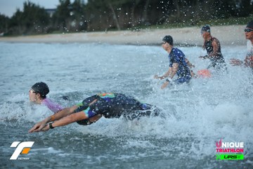 VIETNAM TRIFACTOR 2026 - Ảnh #5262876