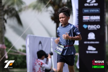 VIETNAM TRIFACTOR 2026 - Ảnh #5263849
