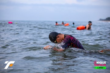 Ảnh sự kiện VIETNAM TRIFACTOR 2026 - d8007e2b4a74664ee2be32bdfb7fecc5.jpg