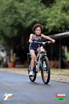 VIETNAM TRIFACTOR 2026 - Ảnh #5265789