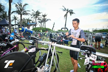 VIETNAM TRIFACTOR 2026 - Ảnh #5280062