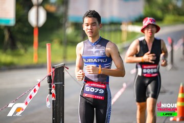 VIETNAM TRIFACTOR 2026 - Ảnh #5269351