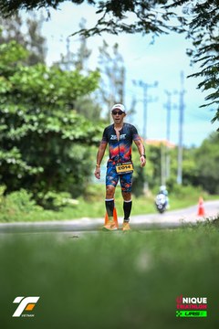 VIETNAM TRIFACTOR 2026 - Ảnh #5280813