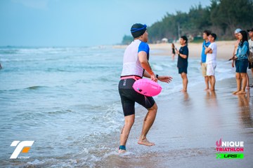 Ảnh sự kiện VIETNAM TRIFACTOR 2026 - d8214fa3f81241865442eed43f340841.jpg