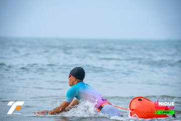 Photo VIETNAM TRIFACTOR 2026 - d8263ae318af0208a1c8431c5172d3d1.jpg