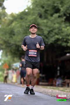 VIETNAM TRIFACTOR 2026 - Ảnh #5265840