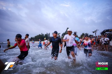Ảnh sự kiện VIETNAM TRIFACTOR 2026 - d83a06727f1ef2b6e60e437265cadde0.jpg