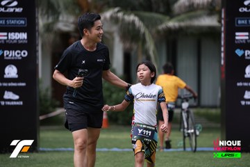 VIETNAM TRIFACTOR 2026 - Ảnh #5264253