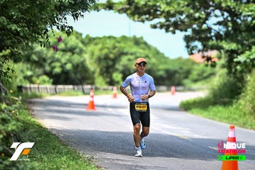 VIETNAM TRIFACTOR 2026 - Ảnh #5280607