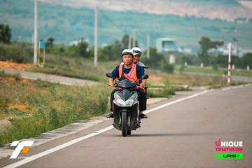 VIETNAM TRIFACTOR 2026 - Ảnh #5283611