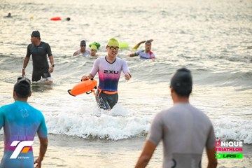 VIETNAM TRIFACTOR 2026 - Ảnh #5283289