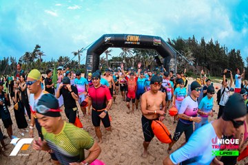 VIETNAM TRIFACTOR 2026 - Ảnh #5282821