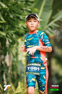 VIETNAM TRIFACTOR 2026 - Ảnh #5271468