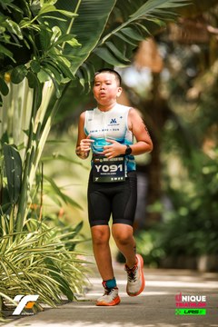 VIETNAM TRIFACTOR 2026 - Ảnh #5271378