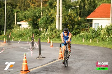 VIETNAM TRIFACTOR 2026 - Ảnh #5268360