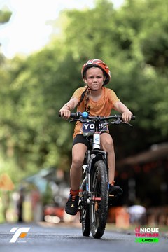 VIETNAM TRIFACTOR 2026 - Ảnh #5265691