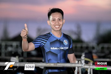 VIETNAM TRIFACTOR 2026 - Ảnh #5264435