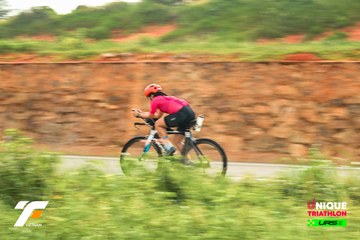 VIETNAM TRIFACTOR 2026 - Ảnh #5283839